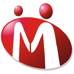 IndiaMart Logo