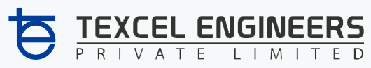 Texcel-Engineers-Private-Limited-logo